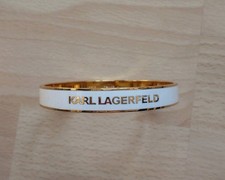 Karl Lagerfeld Schmuck