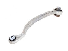 Rear Left Suspension Control Arm DS7 Crossback Peugeot 508 II 9820632480
