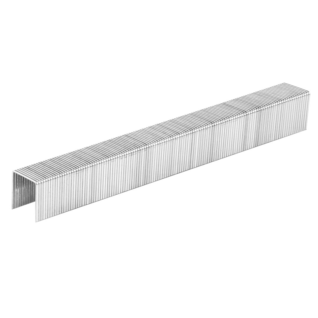 Fits TOPEX-NEO-GRAPHITE NARZ�DZIA 14-614 GALVANIZED STAPLES FOR PNEUM STAPLER