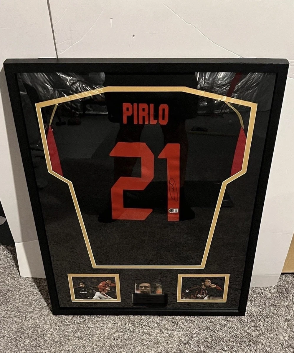 AC MILAN 直筆サイン入り色紙 1994-1995 AC MILAN 直筆サイン入り色紙 1994-1995 AC MILAN 直筆サイン入り色紙