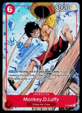 Monkey.d.luffy Premium Card Collection -flame-flame Fru... Foil Op-pr - P-154 Monkey.d.luffy Premium Card Collection -flame-flame Fru... Foil Op-pr - P-154