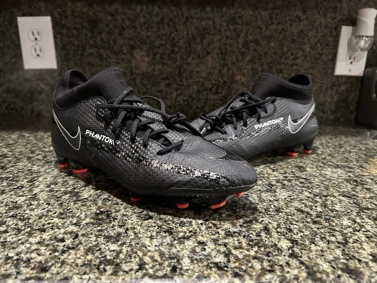 Nike Phantom GT2 Elite FG for Sale | Authenticity Guaranteed | eBay