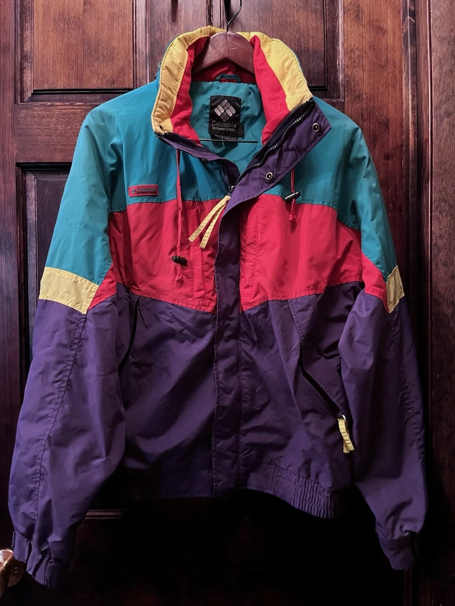 columbia convert jacket products for sale | eBay