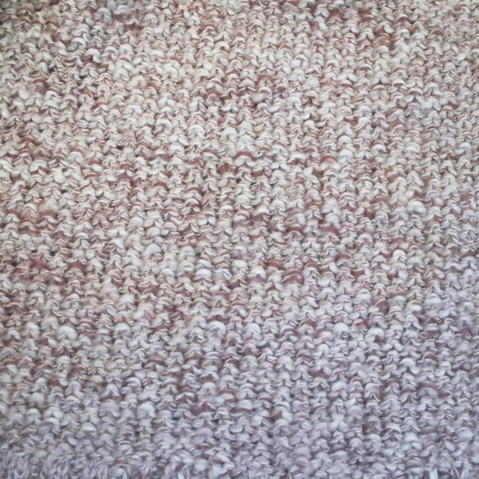 Picture 4 of 7