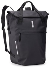 Thule Shield Bike Backpack Rucksack with InLock 23L Black