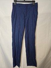 Lauren Ralph Lauren Lauren Ralph Lauren Big Boys Bright Navy 16R