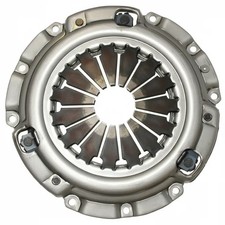 Kit d'embrayage Mazda MX6