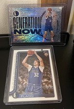 2025-26 Topps Basketball Checklist Guide in-content 32