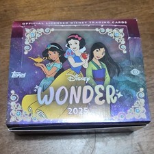 2025 Topps Disney Wonder Checklist Guide in-content 14