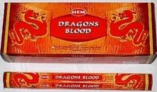 HEM Incense Sticks 20 Sticks BUY 4 GET 4 FREE!