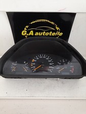 Mercedes W210 E230 Tachometer Tacho Kombiinstrument VDO 110.008.826/002 Mercedes W210 E230 Tachometer Tacho Kombiinstrument VDO 110.008.826/002