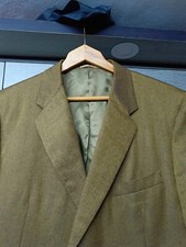 Chester Barrie Blazers for Men for sale - eBay Chester Barrie Blazers for Men for sale - eBay
