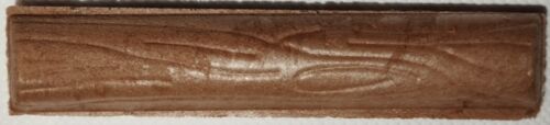 5x Bars Of Kinder Tronky — 90 g 3.17 oz New! Wafer French Snack! - Picture 8 of 14