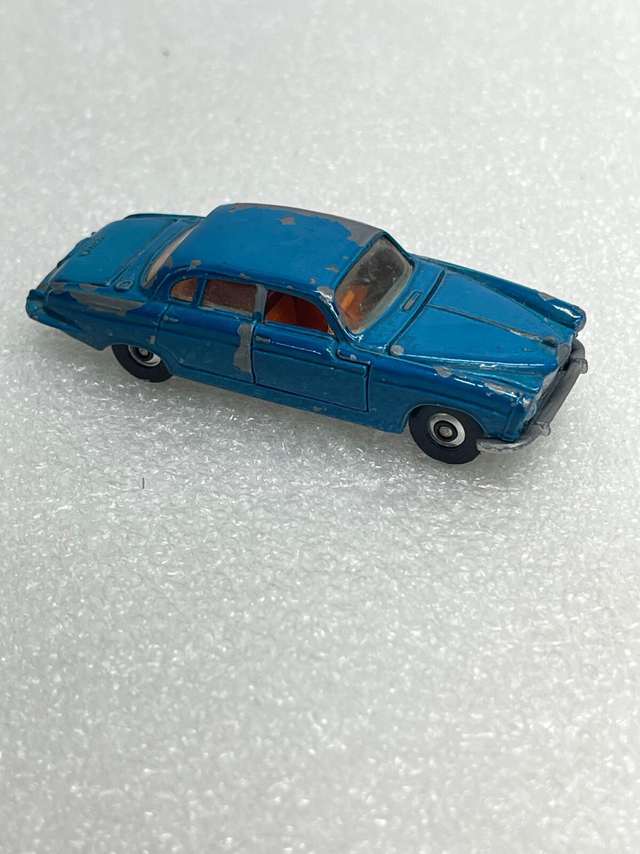 LONE ★STAR ROADMASTERS CHEVROLET CORVAIR Lone Star Roadmasters Chevrolet Corvair - Etsy