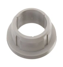 Agri-Fab 45088 Genuine OEM Wheel Bearing 38" 42" 46" SW