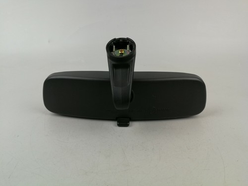 2004 - 2009 Subaru Legacy Outback Interior Rear View Mirror E13010836 8288 - Picture 4 of 12