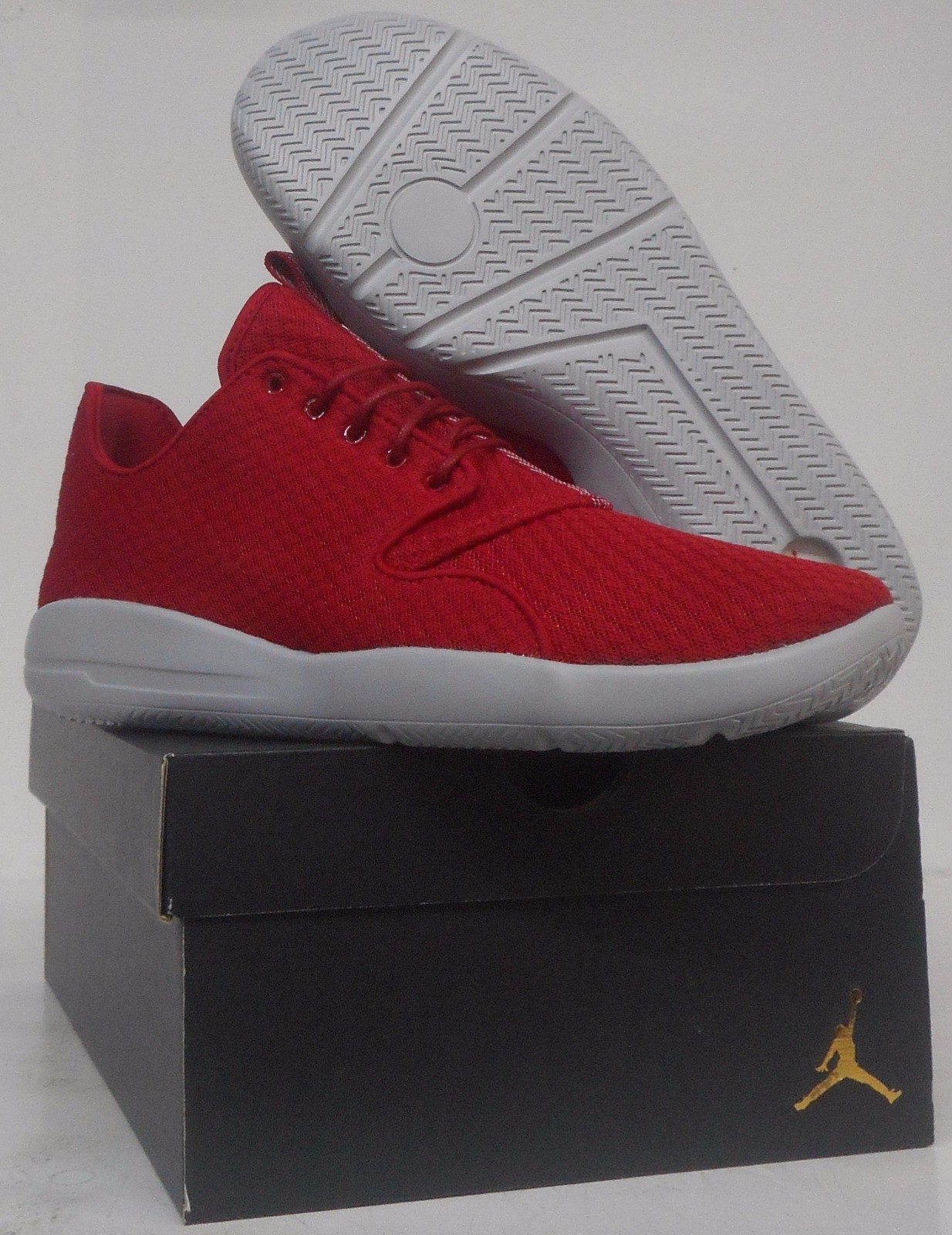 JORDAN ECLIPSE MEN'S BASKETBALL SHOE 724010-614 JORDAN ECLIPSE MEN'S BASKETBALL SHOE 724010-614
