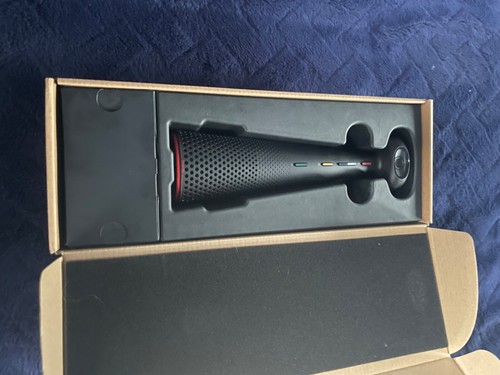 Ipevo TOTEM 360 Immersive Conference Camera + Speakerphone - Zdjęcie 3 z 5
