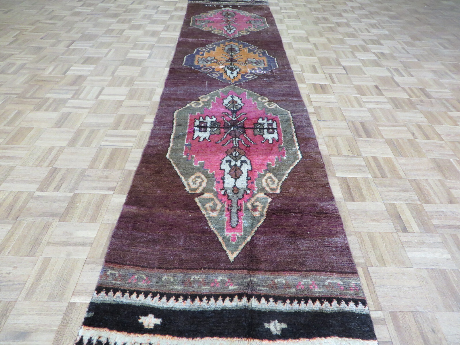 Picture 2