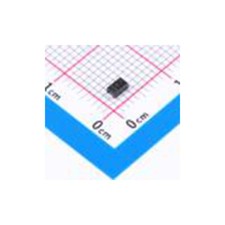 50pcs SM4007PL SOD-123