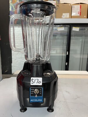 blender