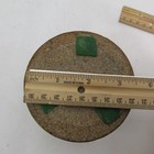 Picture 18 of 19