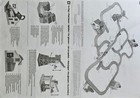 Picture 19 of 23