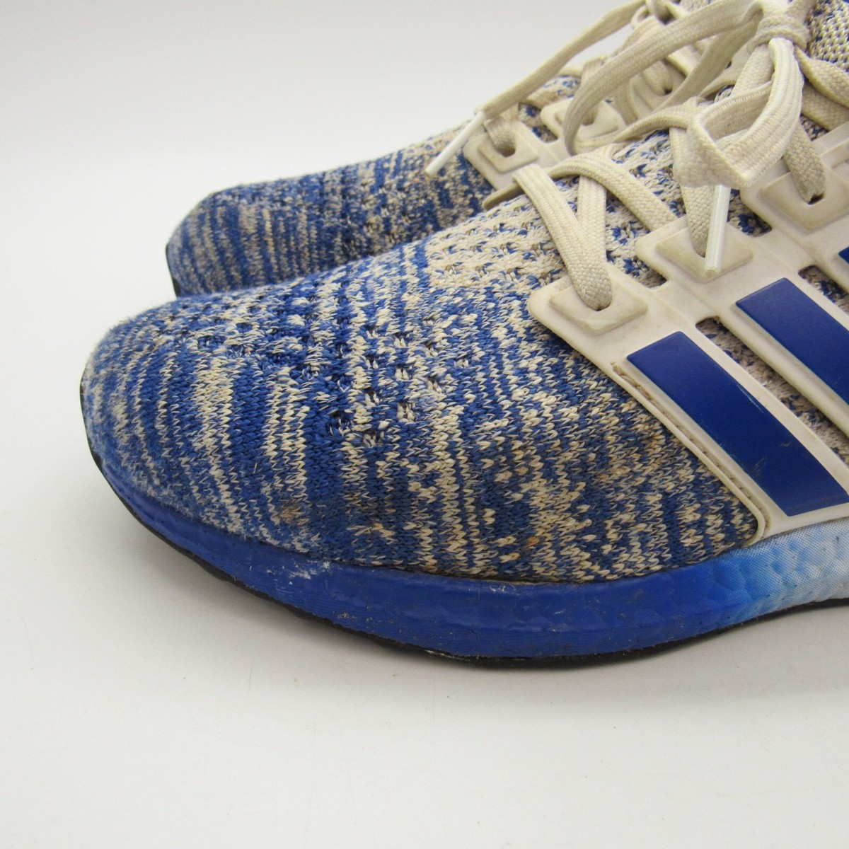 adidas gazelle silver green womens Adidas Women's UltraBoost 4.0 Shoes main image 0