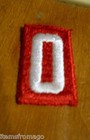Bild 2 von 10
