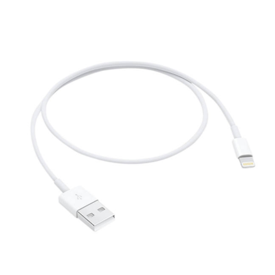 Caricabatterie Rapido Per IPhone 20W USB-C, Confezione Da 2 Con Cavi MFi 2m, Compatibile Con IPhone 14-5, IPad, Ricarica Veloce 3x - 2
