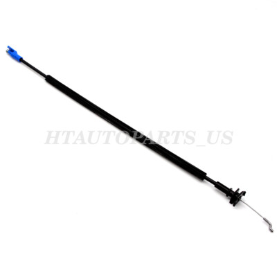 New Front Left Door Lock Control Cable For Chevrolet Cruze 2011-2015