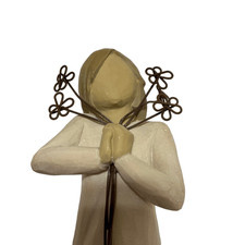 Willow Tree by Susan Lordi Friendship  Figuri...