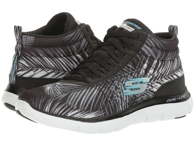 skechers 11727