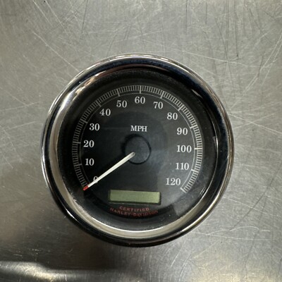 s-l400.jpg