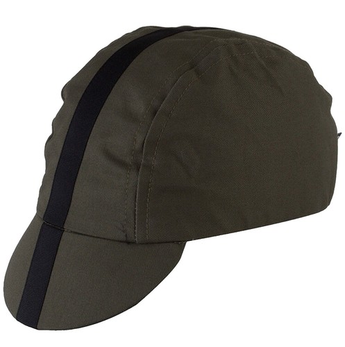 Supreme Washed Twill 6-panel Unisex Style : Ss22h117 | eBay