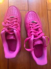 Size 7 - Nike Air Force 1 '07 Fireberry W for sale online | eBay Size 7 - Nike Air Force 1 '07 Fireberry W for sale online | eBay