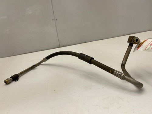 2005-2019 Nissan Power Steering Suction Hose 49717-EA200 | Ziegler 2005-2019 Nissan Power Steering Suction Hose 49717-EA200 | Ziegler