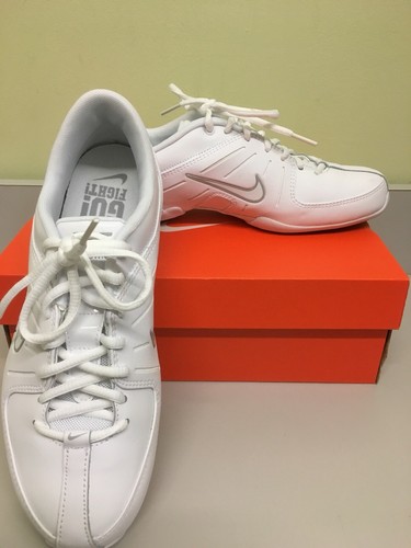nike air mix down ii cheer shoes