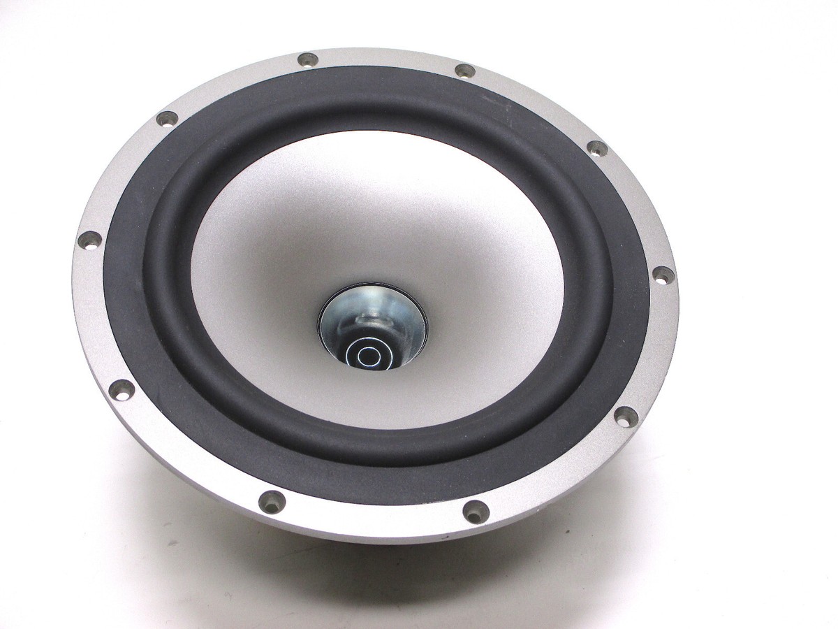 coaxial speaker concentric speakers