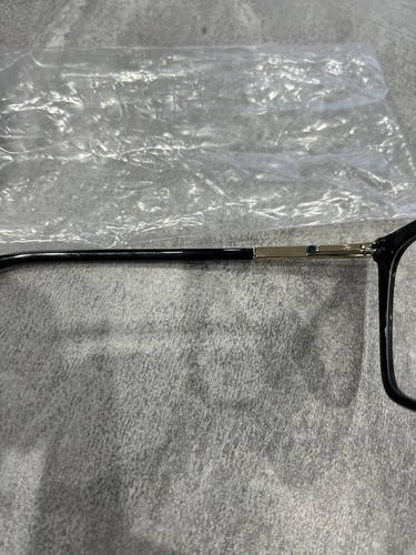 BRAND NEW Women’s Marc Jacobs 32 32261165 Glasses Frames - Picture 11 of 13