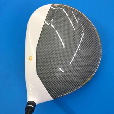 Golf Driver TaylorMade M Gloire Speeder Evolution TM Flex S 10.5
