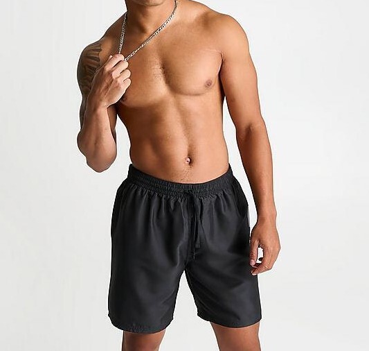 Nike Men's 7