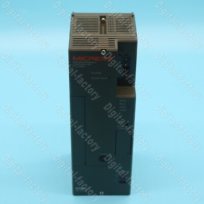 1PCS Used FUJI FTL 010H-A10 PLC Module  