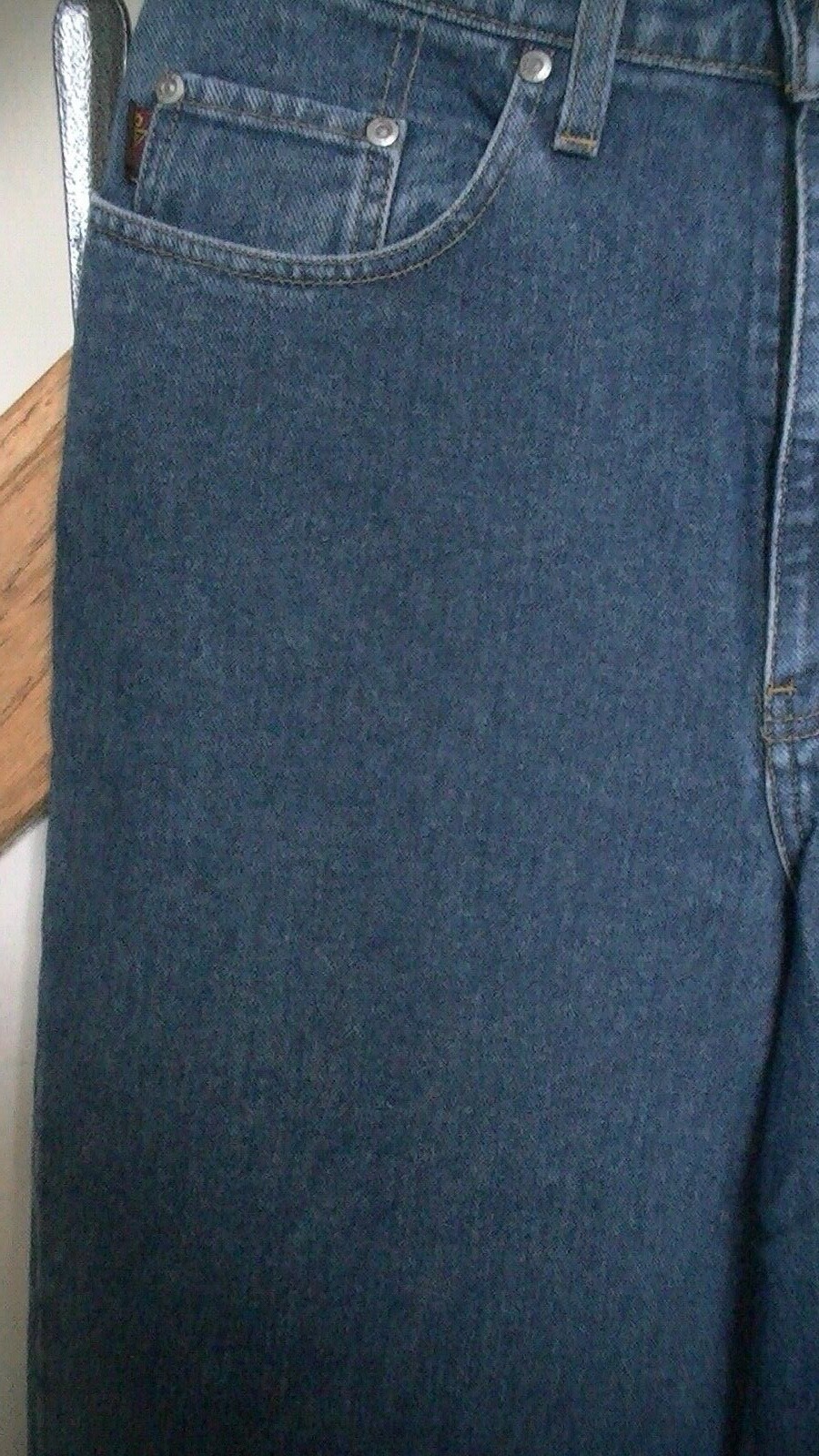 Photo 4/11