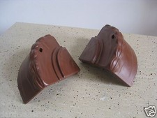 FISHER PRICE FUN FOOD CREATE BIRTHDAY CAKE REPLACEMENT CHOCOLATE FROSTING ICING