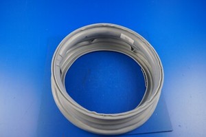 Türdichtung Waschmaschine - Siemens WBM40 5500000163