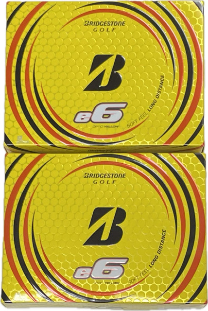 Balls (2 Dozen)