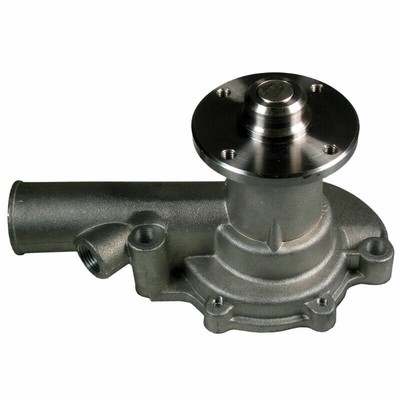 Двигатель j15 nissan