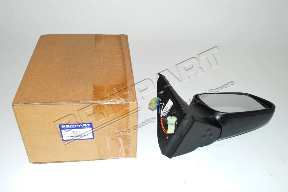 OEM Exterior Parts & Accessories for Land Rover Discovery for sale