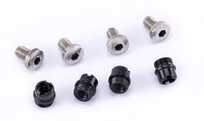 1911 Allen Grip Screws Grip Screws Bushing Kitstainless Steel 1911 1911 Allen Grip Screws Grip Screws Bushing Kitstainless Steel 1911